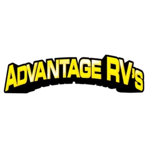 Advantage RV’s & Trailers