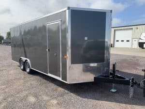 Trailer Image