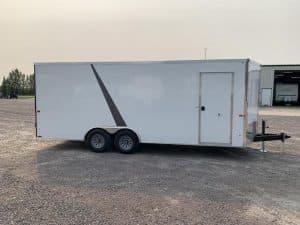 Trailer Image