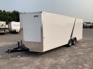 Trailer Image