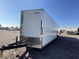 Trailer Image
