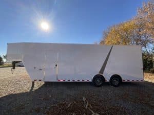 Trailer Image