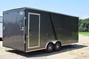 Trailer Image