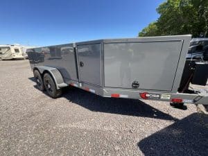 Trailer Image