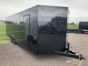 Trailer Image