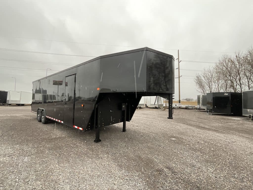 Trailer Image