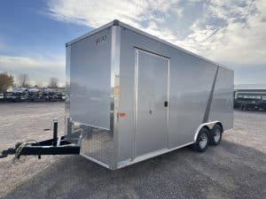 Trailer Image