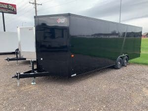 Trailer Image