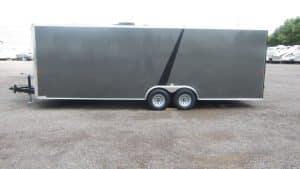 Trailer Image