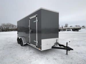 Trailer Image