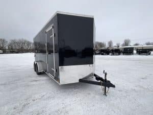 Trailer Image
