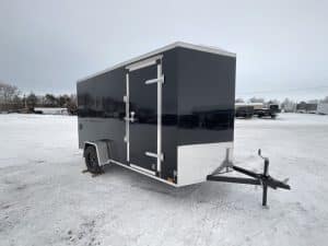 Trailer Image