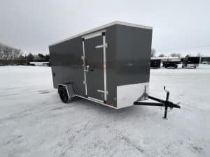 Trailer Image