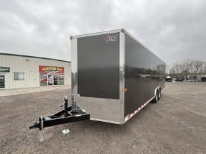 Trailer Image