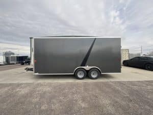 Trailer Image