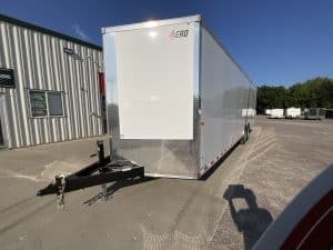 Trailer Image