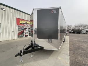 Trailer Image