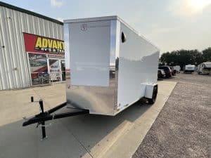 Trailer Image