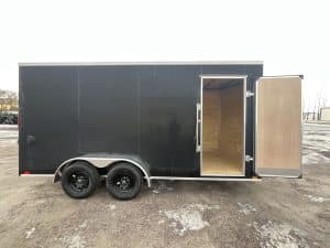 Trailer Image